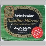 k169 (202).jpg